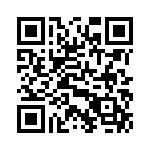 UB25NKW01N-C QRCode