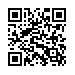 UB25NKW01N-F QRCode