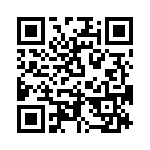 UB25RKG035C QRCode