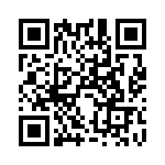 UB25RKG035D QRCode