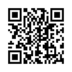 UB25RKW035C-CC QRCode