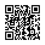 UB25RKW035D QRCode