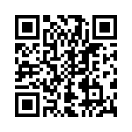 UB25SKG035C-AB QRCode