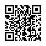 UB25SKG035C-CC QRCode