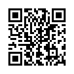 UB25SKG035D-DD QRCode