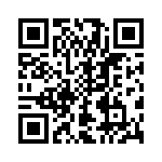 UB25SKG035D-JD QRCode