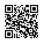 UB25SKG035D QRCode