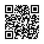 UB25SKG03N-A QRCode