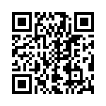 UB25SKG03N-B QRCode