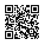 UB25SKG03N-C QRCode