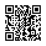 UB25SKW035C-AB QRCode