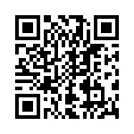 UB25SKW035C-JC QRCode