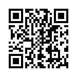 UB25SKW035D-DD QRCode