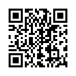 UB25SKW035D-JB QRCode