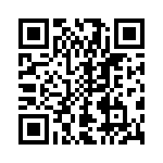 UB25SKW035F-JF QRCode