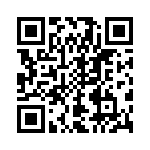 UB25SKW036B-JB QRCode