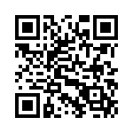 UB25SKW03N-A QRCode