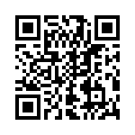 UB26KKG015D QRCode