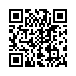 UB26KKG015F-JB QRCode