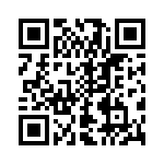 UB26KKG015F-JF QRCode