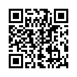 UB26KKG016B QRCode