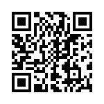 UB26KKW015C-CC QRCode