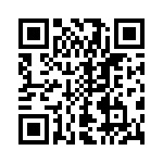 UB26KKW015C-JJ QRCode