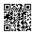 UB26KKW015D-DD QRCode