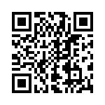 UB26KKW015D-JB QRCode