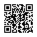 UB26KKW015D QRCode