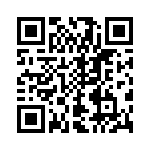 UB26KKW015F-JB QRCode