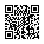 UB26KKW015F-JJ QRCode