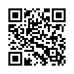 UB26KKW01N QRCode