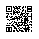 UB26NBKW015C-JB QRCode