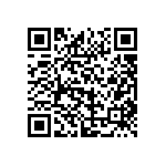 UB26NBKW015C-JC QRCode