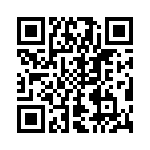 UB26NBKW015C QRCode