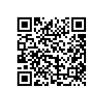 UB26NBKW015D-JB QRCode