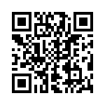 UB26NBKW015D QRCode