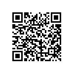 UB26NBKW015F-JB QRCode