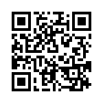 UB26NBKW015F QRCode