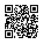 UB26NKG015D QRCode