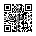 UB26NKW015C-JC QRCode