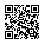 UB26NKW015C QRCode