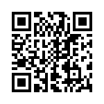 UB26NKW015F-JF QRCode