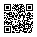 UB26NKW01N-A QRCode