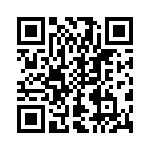 UB26RKG035C-CC QRCode