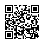 UB26RKG035C QRCode