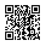 UB26RKW035D-JB QRCode