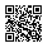 UB26RKW035F QRCode