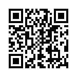 UB26RKW03N-B QRCode